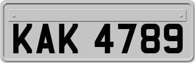 KAK4789