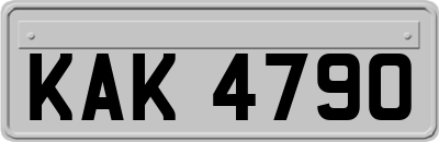 KAK4790