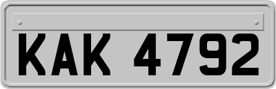 KAK4792