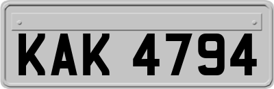 KAK4794