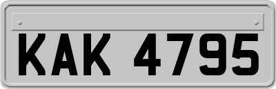KAK4795