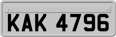 KAK4796
