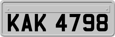 KAK4798