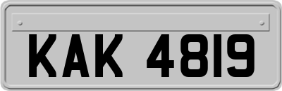 KAK4819