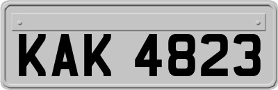 KAK4823
