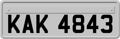 KAK4843
