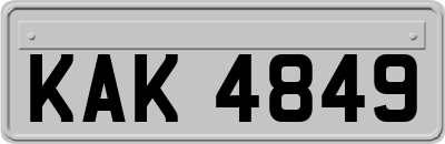KAK4849