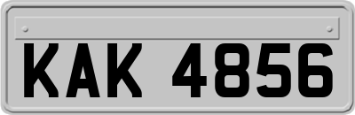 KAK4856