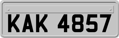KAK4857