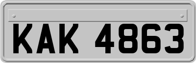 KAK4863