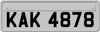 KAK4878
