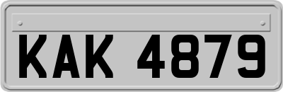 KAK4879