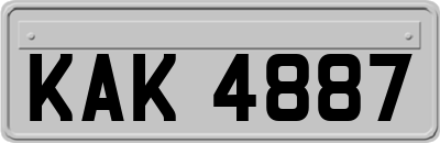KAK4887