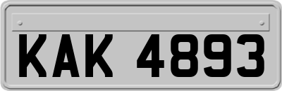 KAK4893