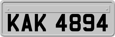 KAK4894