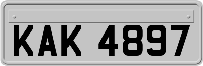 KAK4897