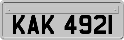 KAK4921