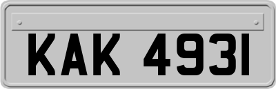 KAK4931