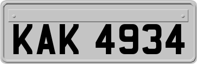 KAK4934