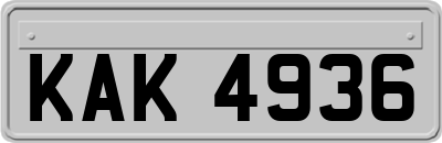 KAK4936