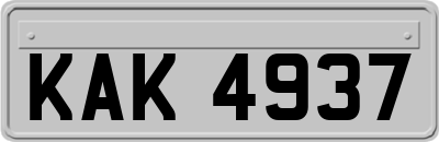 KAK4937