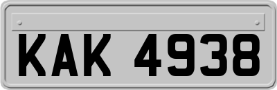 KAK4938