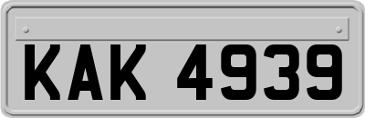 KAK4939