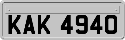 KAK4940