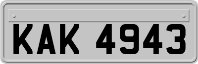 KAK4943