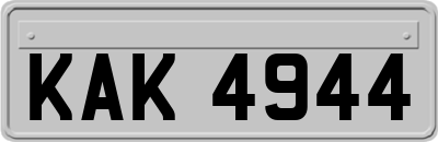 KAK4944