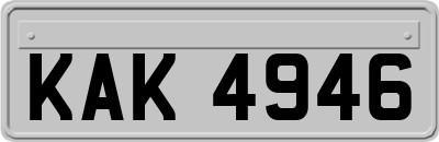 KAK4946