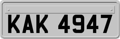 KAK4947