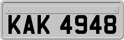 KAK4948