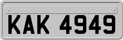 KAK4949