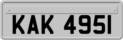KAK4951