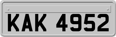KAK4952