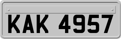 KAK4957