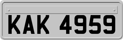 KAK4959
