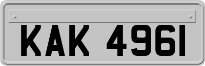 KAK4961