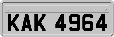 KAK4964