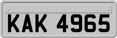 KAK4965
