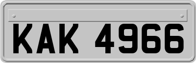KAK4966