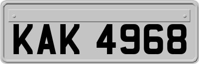 KAK4968