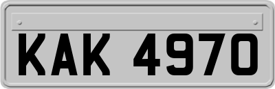 KAK4970