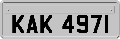 KAK4971