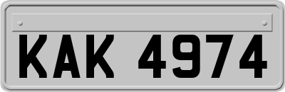 KAK4974