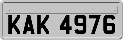 KAK4976
