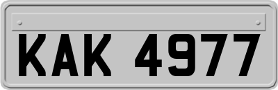KAK4977