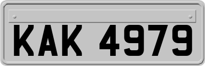 KAK4979