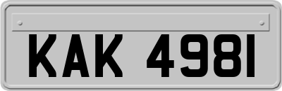 KAK4981